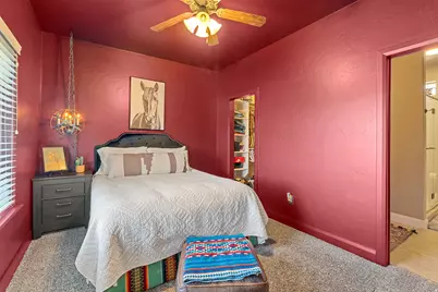 4483 N Prospector Ln, Enoch, UT 84721 - Photo 28