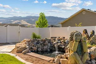 4483 N Prospector Ln, Enoch, UT 84721 - Photo 46