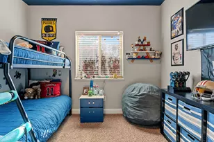 4483 N Prospector Ln, Enoch, UT 84721 - Photo 42