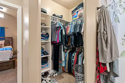 4483 N Prospector Ln, Enoch, UT 84721 - Photo 40