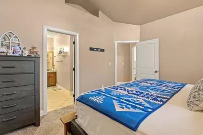 4483 N Prospector Ln, Enoch, UT 84721 - Photo 38