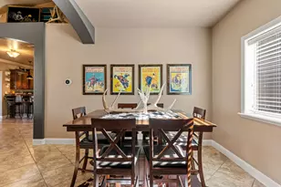 4483 N Prospector Ln, Enoch, UT 84721 - Photo 14