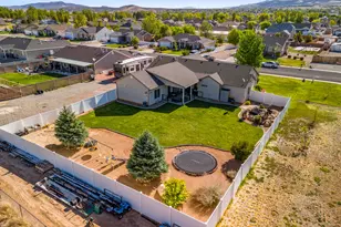4483 N Prospector Ln, Enoch, UT 84721 - Photo 4