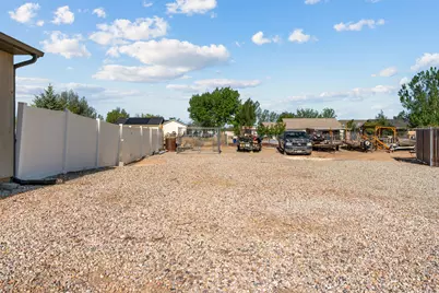 4483 N Prospector Ln, Enoch, UT 84721 - Photo 50