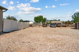4483 N Prospector Ln, Enoch, UT 84721 - Photo 50