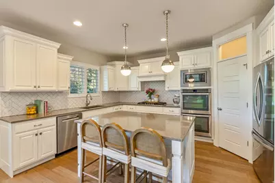 11177 S Miriam Oaks Dr, South Jordan, UT 84095 - Photo 22