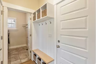 11177 S Miriam Oaks Dr, South Jordan, UT 84095 - Photo 26