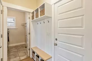 11177 S Miriam Oaks Dr, South Jordan, UT 84095 - Photo 26