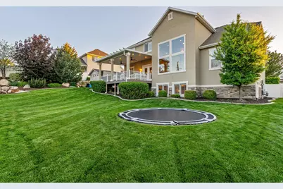 11177 S Miriam Oaks Dr, South Jordan, UT 84095 - Photo 60