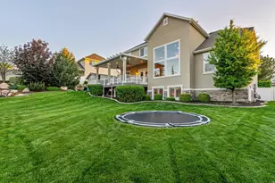 11177 S Miriam Oaks Dr, South Jordan, UT 84095 - Photo 60