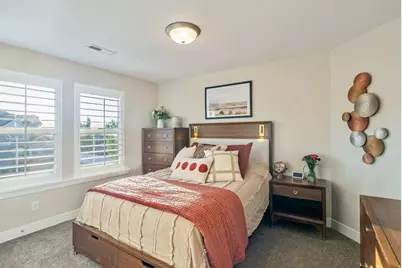11177 S Miriam Oaks Dr, South Jordan, UT 84095 - Photo 46