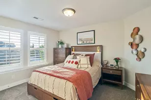 11177 S Miriam Oaks Dr, South Jordan, UT 84095 - Photo 46