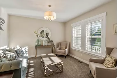 11177 S Miriam Oaks Dr, South Jordan, UT 84095 - Photo 14