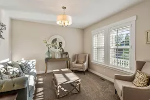 11177 S Miriam Oaks Dr, South Jordan, UT 84095 - Photo 14
