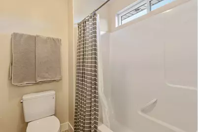 11177 S Miriam Oaks Dr, South Jordan, UT 84095 - Photo 42