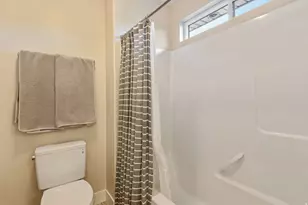 11177 S Miriam Oaks Dr, South Jordan, UT 84095 - Photo 42