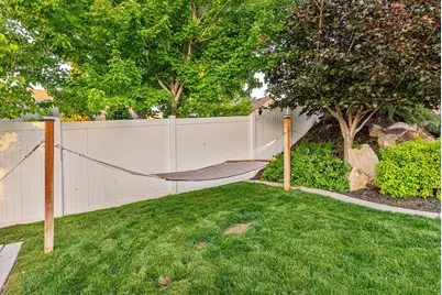 11177 S Miriam Oaks Dr, South Jordan, UT 84095 - Photo 62