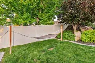 11177 S Miriam Oaks Dr, South Jordan, UT 84095 - Photo 62