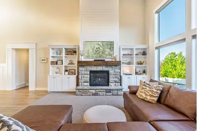 11177 S Miriam Oaks Dr, South Jordan, UT 84095 - Photo 18
