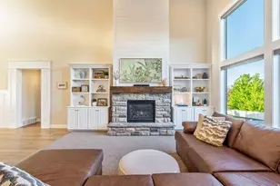 11177 S Miriam Oaks Dr, South Jordan, UT 84095 - Photo 18