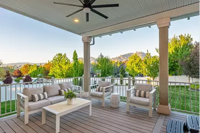11177 S Miriam Oaks Dr, South Jordan, UT 84095 - Photo 56
