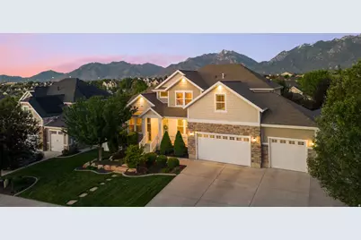 11177 S Miriam Oaks Dr, South Jordan, UT 84095 - Photo 68