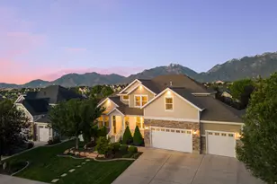 11177 S Miriam Oaks Dr, South Jordan, UT 84095 - Photo 68