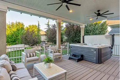 11177 S Miriam Oaks Dr, South Jordan, UT 84095 - Photo 10