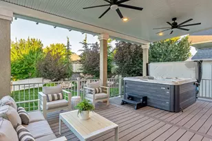 11177 S Miriam Oaks Dr, South Jordan, UT 84095 - Photo 10
