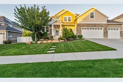 11177 S Miriam Oaks Dr, South Jordan, UT 84095 - Photo 74