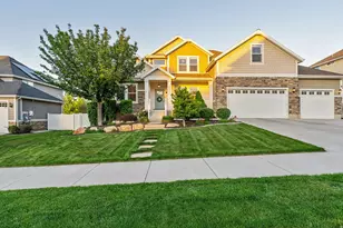 11177 S Miriam Oaks Dr, South Jordan, UT 84095 - Photo 74