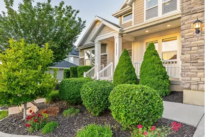 11177 S Miriam Oaks Dr, South Jordan, UT 84095 - Photo 76