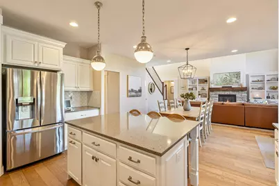 11177 S Miriam Oaks Dr, South Jordan, UT 84095 - Photo 24