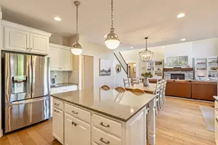 11177 S Miriam Oaks Dr, South Jordan, UT 84095 - Photo 24