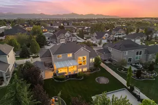 11177 S Miriam Oaks Dr, South Jordan, UT 84095 - Photo 66