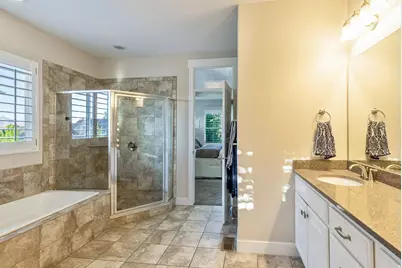 11177 S Miriam Oaks Dr, South Jordan, UT 84095 - Photo 34