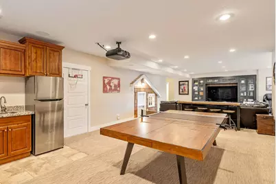 11177 S Miriam Oaks Dr, South Jordan, UT 84095 - Photo 8