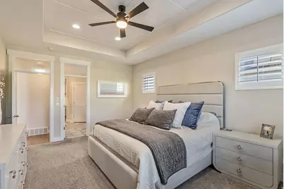 11177 S Miriam Oaks Dr, South Jordan, UT 84095 - Photo 30