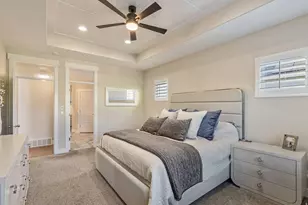 11177 S Miriam Oaks Dr, South Jordan, UT 84095 - Photo 30