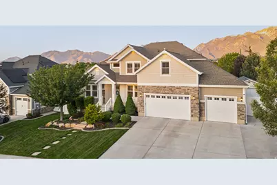 11177 S Miriam Oaks Dr, South Jordan, UT 84095 - Photo 70