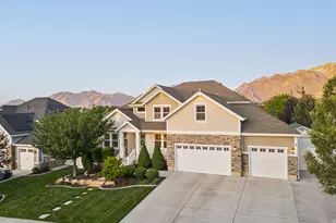 11177 S Miriam Oaks Dr, South Jordan, UT 84095 - Photo 70