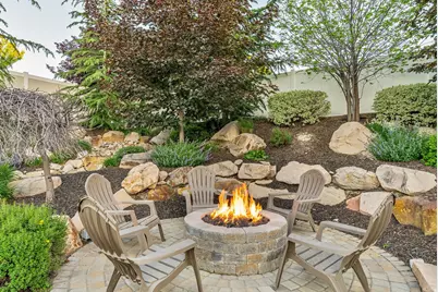 11177 S Miriam Oaks Dr, South Jordan, UT 84095 - Photo 58