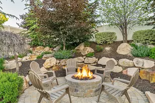11177 S Miriam Oaks Dr, South Jordan, UT 84095 - Photo 58
