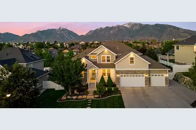 11177 S Miriam Oaks Dr, South Jordan, UT 84095 - Photo 66