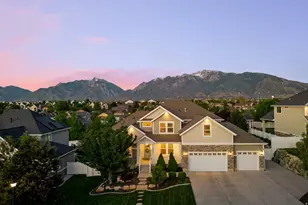 11177 S Miriam Oaks Dr, South Jordan, UT 84095 - Photo 66