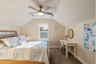 11177 S Miriam Oaks Dr, South Jordan, UT 84095 - Photo 44