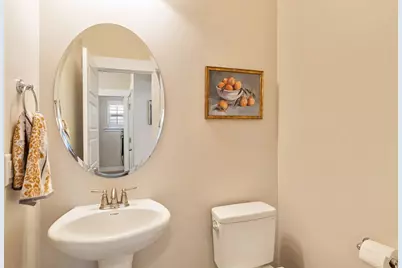 11177 S Miriam Oaks Dr, South Jordan, UT 84095 - Photo 28