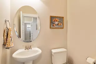 11177 S Miriam Oaks Dr, South Jordan, UT 84095 - Photo 28