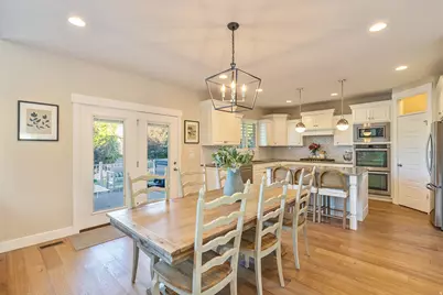 11177 S Miriam Oaks Dr, South Jordan, UT 84095 - Photo 20