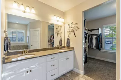 11177 S Miriam Oaks Dr, South Jordan, UT 84095 - Photo 32